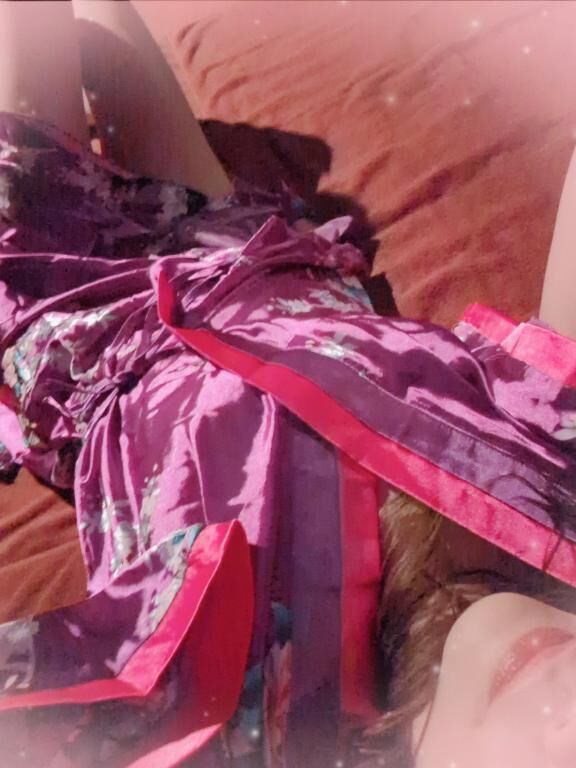 2/28 ありがとう&#9825;