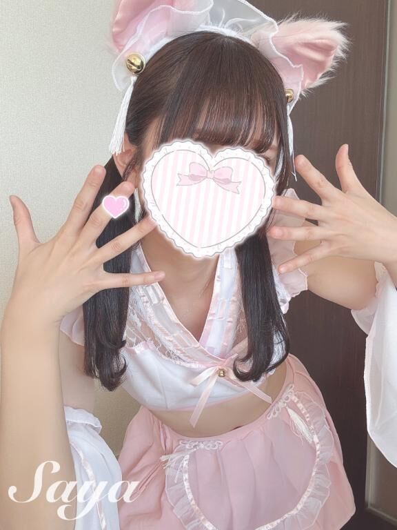 良いことがあると…&#127800;