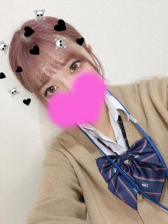 ありがと&#x301C;&#127800;