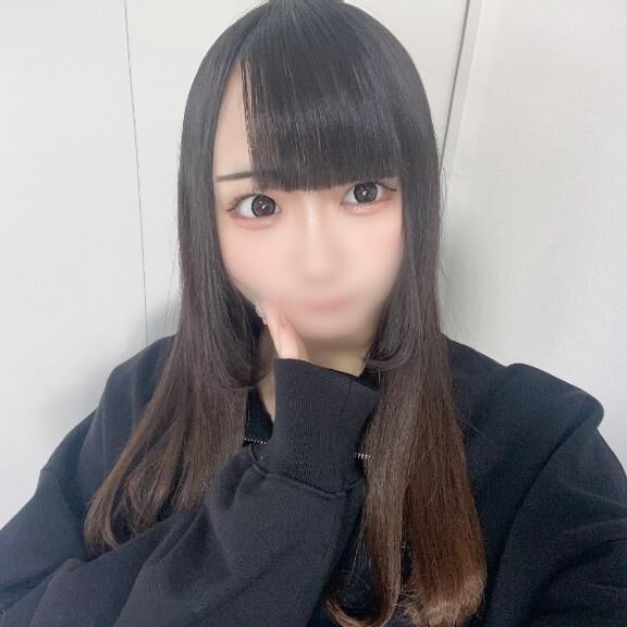 あしたは&#9825;