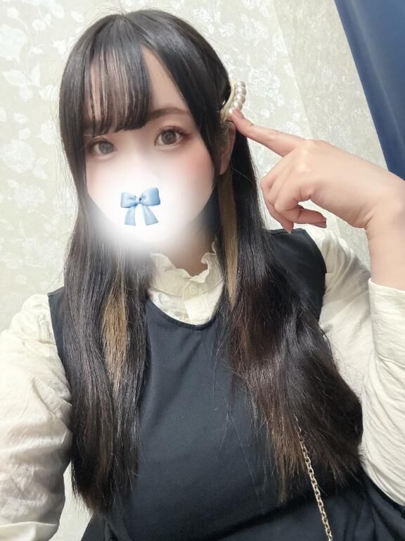 今日.