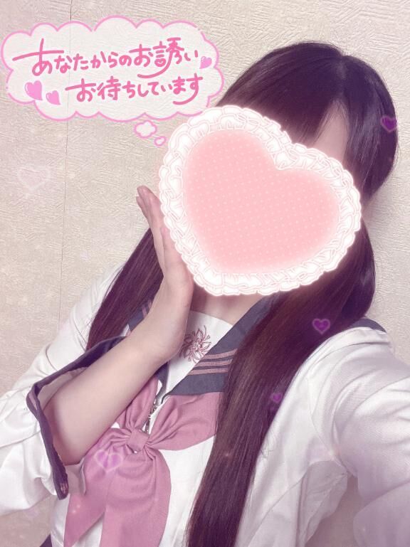 乗車予定…㈒も㏸
