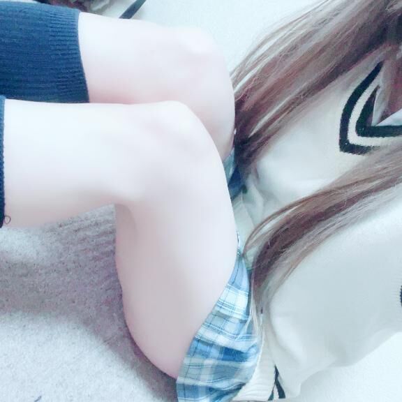 あ、し、た&#129782;