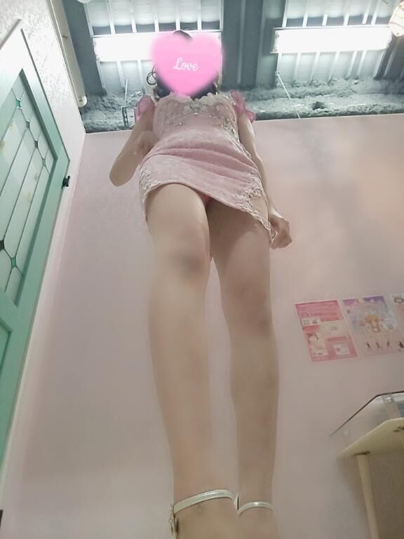 &#9825;ありがとうございました…&#9825;