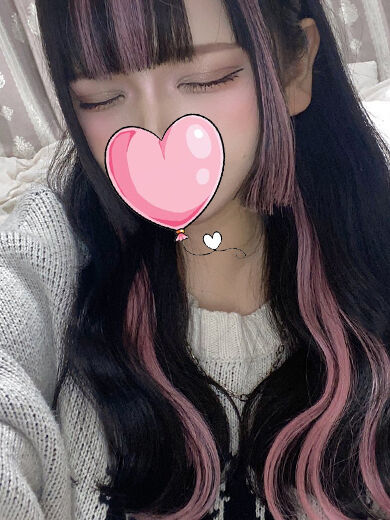 元気いっぱい！