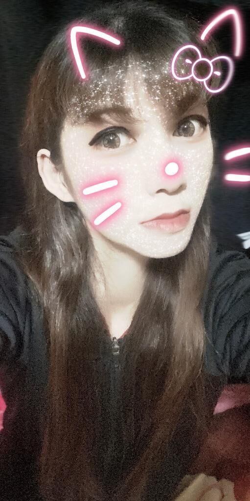 予約ありがとう