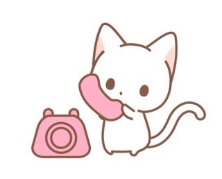 生電話&#129392;