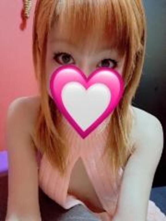 &#128157;お礼&#128157;