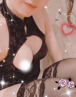 &#9825;&#9825;ありがと&#9825;&#9825;そわ&#9825;&#9825;.*