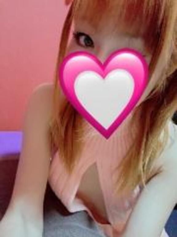 &#128157;お礼&#128157;
