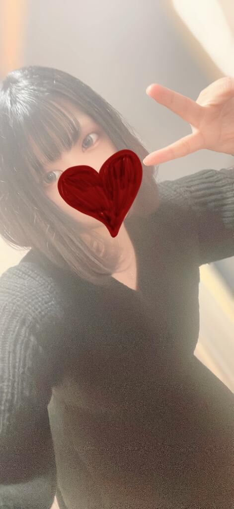 私服&#9825;
