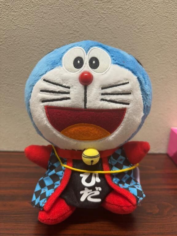 お礼&#128140;