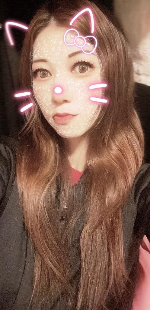 2月のお礼