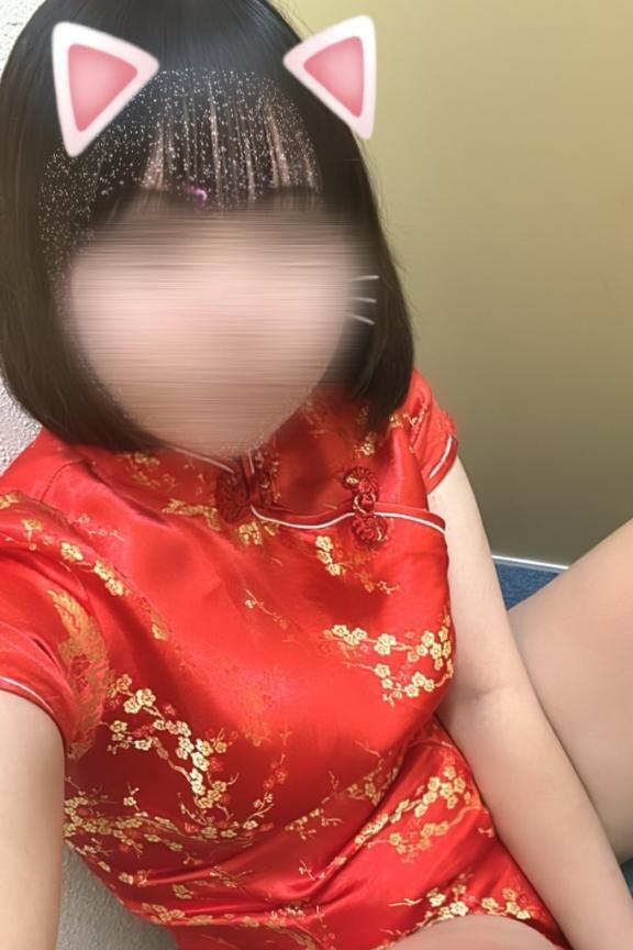 次回10時半頃から&#9825;です&#9825;&#9825;
