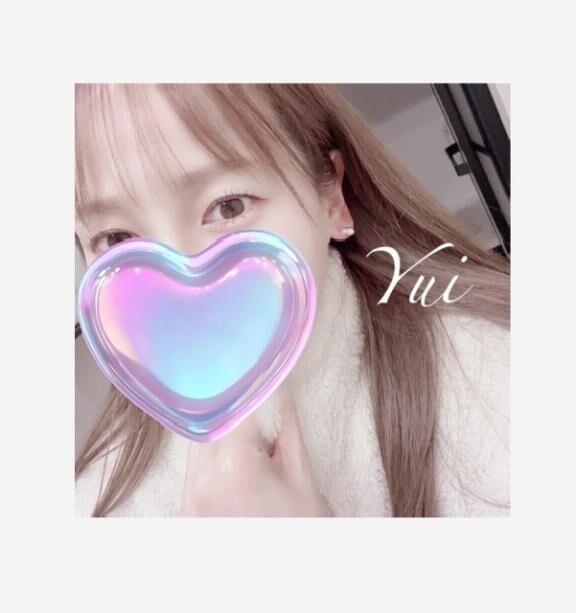 &#9825;予定&#9825;
