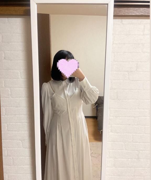 出勤中&#129293;