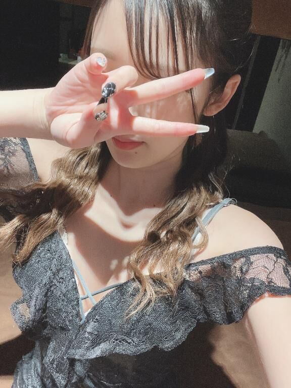 ありがとう&#9825;