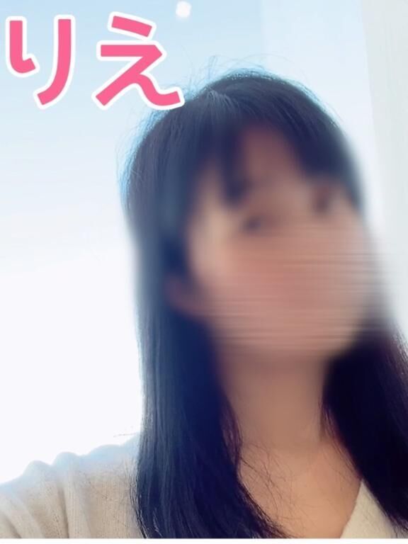 &#9825;14時のありがとう&#9825;