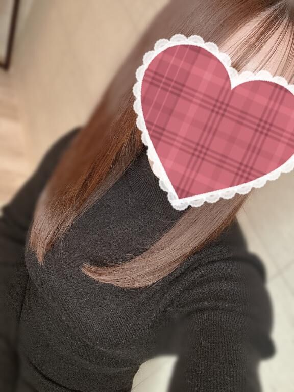 &#129653;満喫&#129653;