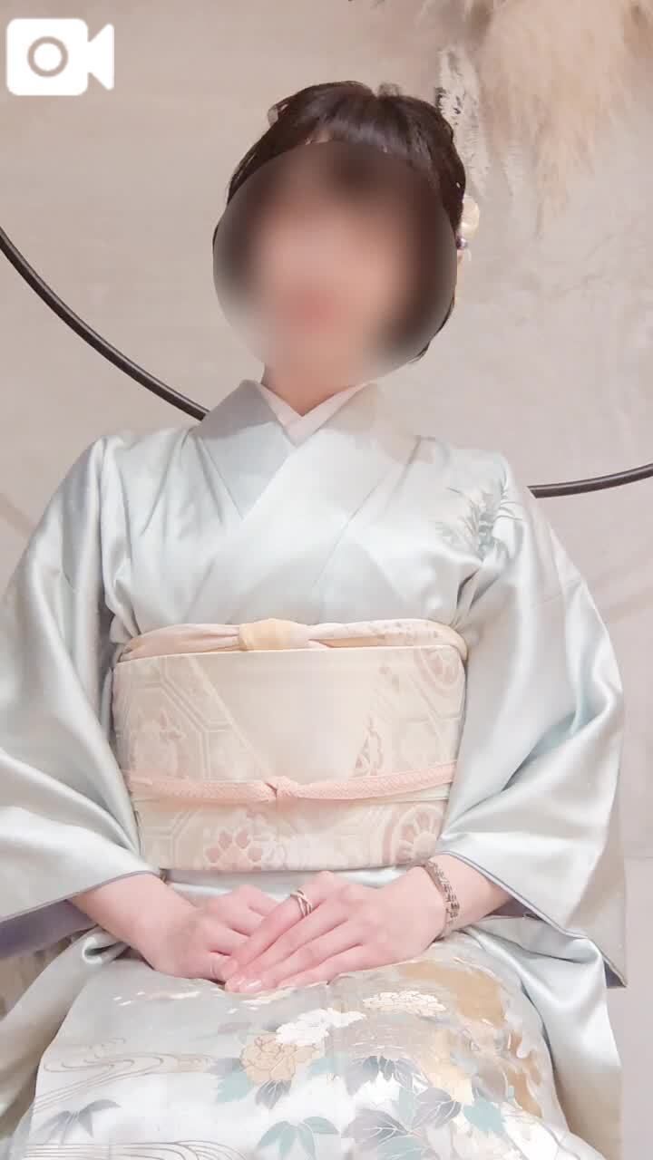ありがとうございました&#129392;