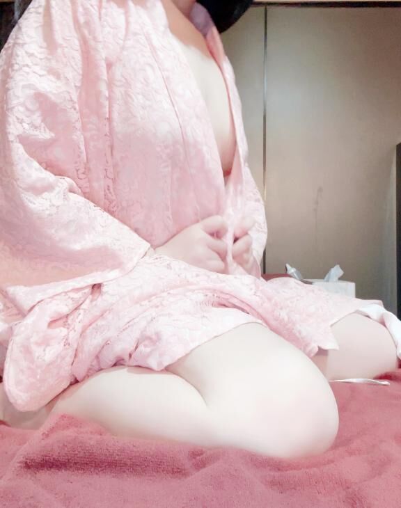 てっちゃんありがとう