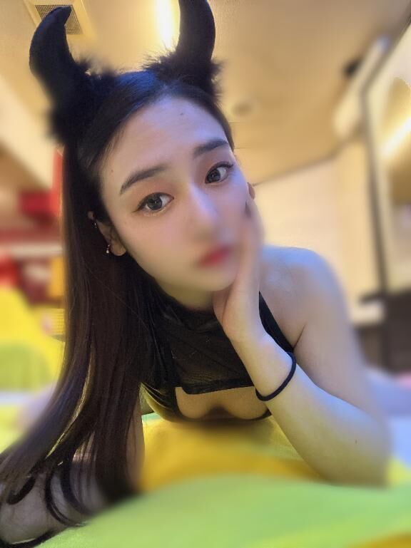 ２月もありがとうございました&#128583;&#127995;&zwj;♀&#65039;&hearts;&#65039;