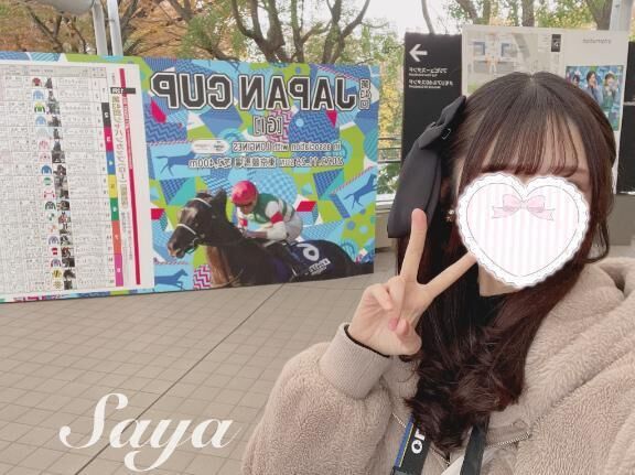 15冠のスーパーサラブレッド&#128014;