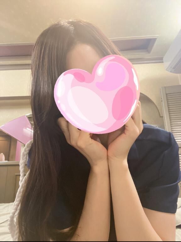 あしたの予定