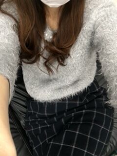 2月(&#9825;&#9825;ω&#9825;)&#9825;&#9825;あり&#9825;&#9825;&#9825;とう
