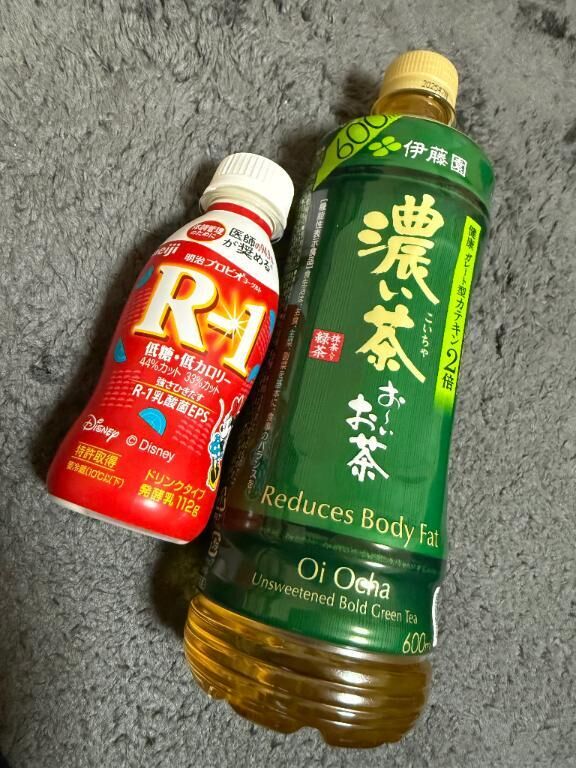 はじめましてのＮさま&#9825;