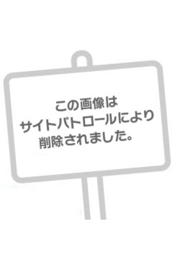 事前ご予約ありがとうございます&#128150;