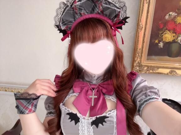 ♡初めてをありがとう♡