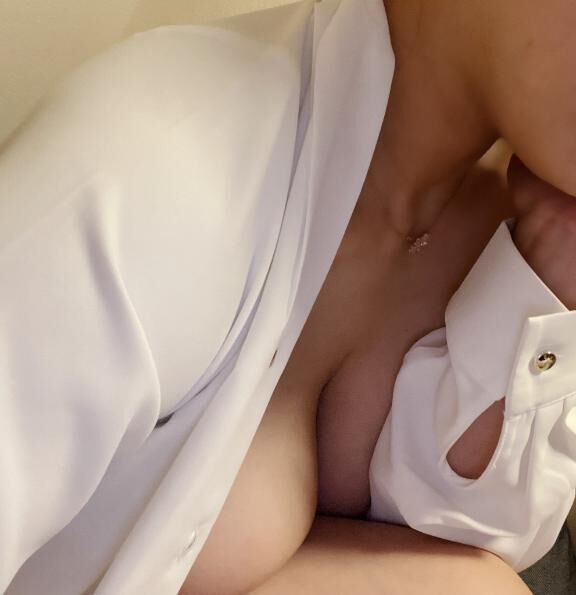 おれい&#9825;Kさん&#9825;