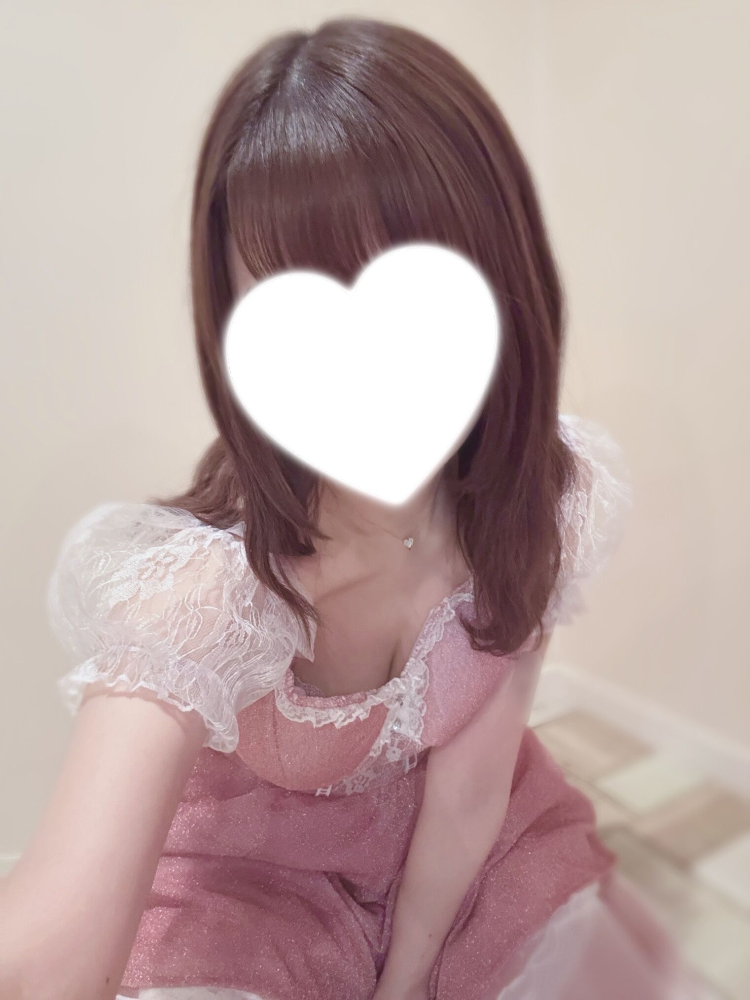 2月もありがとうございました&#128048;&#3968;&#3954;&#127851;&#128150;