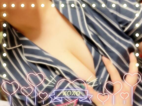 ありがとでした&#129782;&#127995;