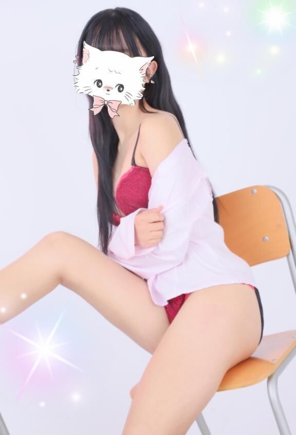 お疲れさまさま&#9786;&#65039;
