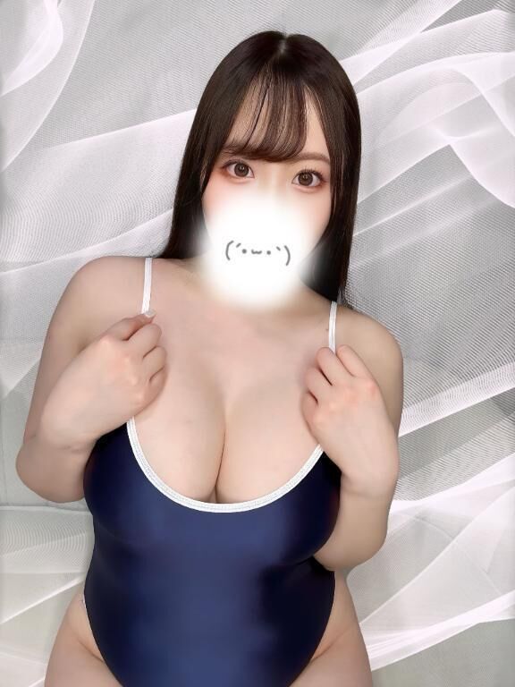 残1！.