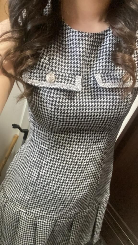 ２月&#9825;