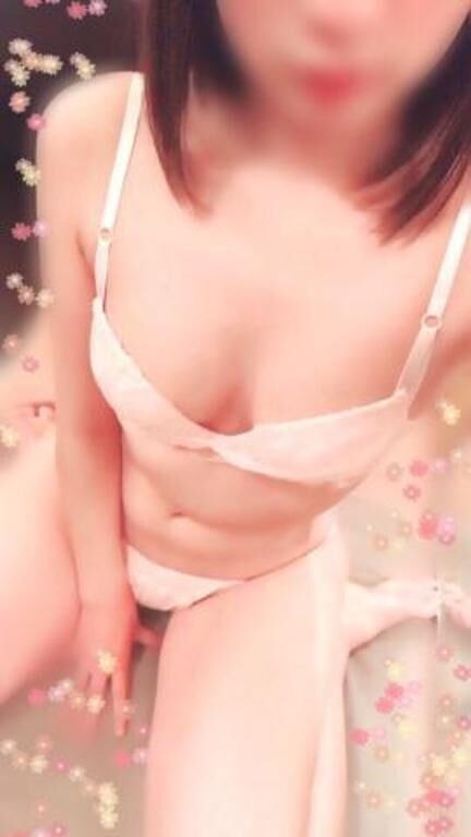 すごい上手な方…☆