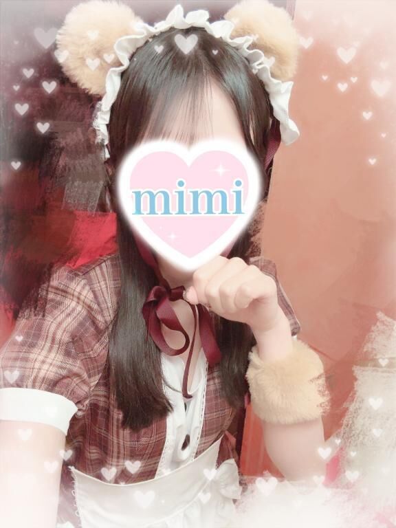 &#127804;にっこり&#127804;