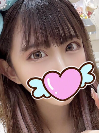 ぐちょぐちょおま〇こ