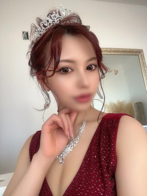 ( &#128091; )