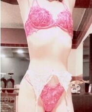 お礼です&#9825;