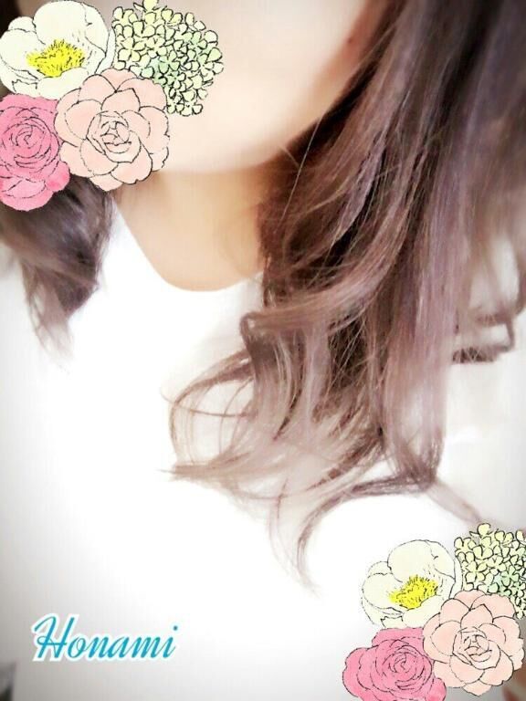 ♡2月お礼♡