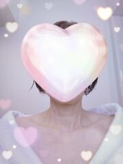 おやすみなさい&#10084;