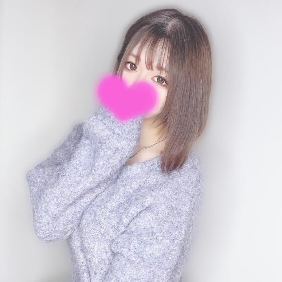 ありがとう&#x301C;&#127800;