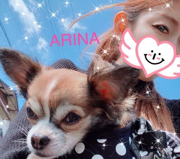 1万歩(o´&#9825;`o)&#9825;