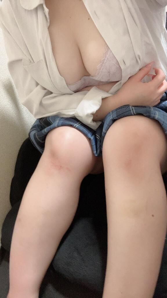 ありがとう&#9825;&#9825;