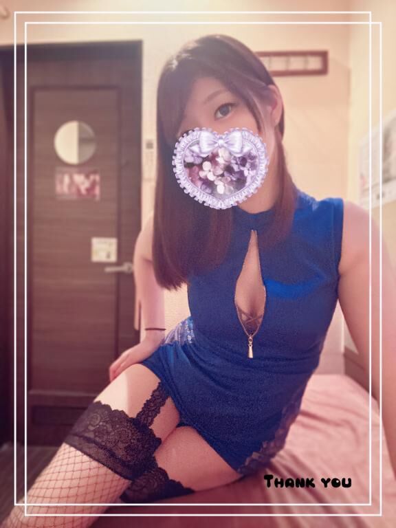 ありがとう&#9825;
