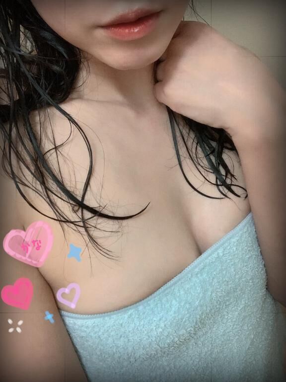 お礼&#9825; H様